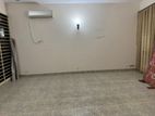 Excellent Duplex Apartment Rent in Gulshan