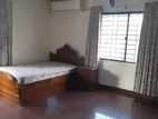 Excellent Flat For Rent In Baridhara