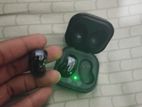 Earbuds for sell