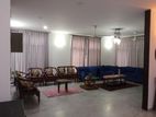 Excellent full furnish 4 Bed room apt in Baridhara diplomatic area