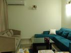 Excellent Full Furnished Apartment For Rent In Baridhara