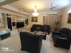 Excellent Full Furnished Apartment For Rent in (Gulshan -2)