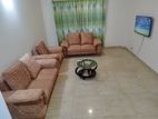 Excellent Full Furnished Apartment For Rent In North Banani