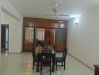 Excellent Full Furnished Apt: Available For Rent @ Gulshan 2