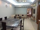 Excellent Full Furnished Apt: For Rent In GULSHAN-1
