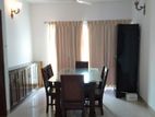 Excellent Full Furnished Apt: Rent In GULSHAN