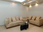 Excellent Fully Furnished Apartment For Rent @ GULSHAN