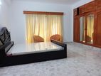 Excellent Fully-Furnished Apartment Rent In Baridhara Diplomatic Zone
