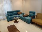 Excellent Fully Furnished Apartment Rent in Gulshan