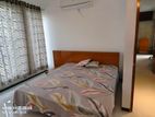 Excellent Fully Furnished apartments Rent in GULSHAN