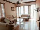 Excellent Fully Furnished Apt Rent in Banani