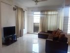 Excellent Fully Furnished apt rent In Gulshan
