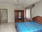 Excellent Fully Furnished Apt Rent In Gulshan