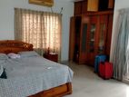 Excellent Fully furnished apt rent In Gulshan