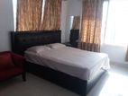 Excellent fully furnished apt rent In Gulshan
