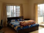 Excellent Fully Furnished Flat For Rent @ Gulshan