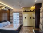 Excellent Fully Furnished(GYM-POOL) Apt: Available For Rent @ GULSHAN
