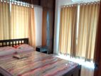 Excellent Furbished Apartment Rent In GULSHAN