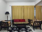 Excellent furnished apartment for rent in Banani Dhaka