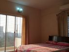 Excellent Furnished Apartment Rent In GULSHAN