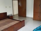 Excellent Furnished Appointment For Rent in Baridhara