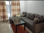 EXCELLENT FURNISHED FLAT FIR RENT IN BANANI NORTH