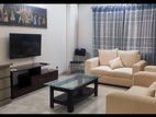 EXCELLENT FURNISHED FLAT FOR RENT