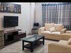 EXCELLENT FURNISHED FLAT FOR RENT IN GULSHAN 1