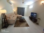 Excellent Furnished Flat For Rent In Gulshan