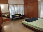 Excellent Furnished Flat For Rent in Gulshan North