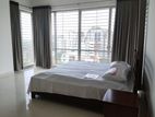 EXCELLENT FURNISHED FLAT FOR RENT IN GULSHAN NORTH