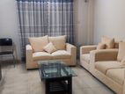EXCELLENT FURNISHED FLAT RENT IN GULSHAN 1