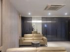 Excellent Gym/pool Nice Apt Rent in Gulshan