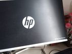 Excellent HP FHD 22'' Monitor