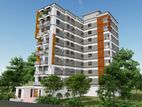 Excellent Location & Best Quality Apartment Building in Mirpur