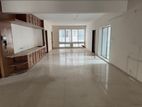 Excellent Location Office Space Rent Gulshan-2 North