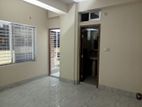 Excellent Location Residential Building in Mirpur