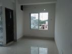 Excellent Location Residential Building in Mirpur