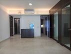 Excellent new flat with gym swimming facilities for rent in Gulshan