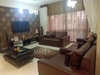 Excellent Newly Building Fully Furnished Apartment Rent in Gulshan