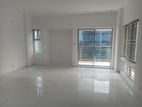 Excellent Newly Building Office Space Rent In Gulshan