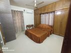 Excellent Newly Full furnish apartment rent in Gulshan