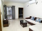 Excellent Newly Fully Furnished Apartment Rent In (Gulshan -1)