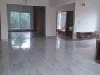 Excellent Newly Office space Rent in banani