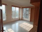 Excellent Newly Un Furnished Apt rent In Gulshan