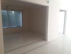 Excellent Office Space Rent in Gulshan