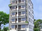Excellent Ongoing Flats 1420sqf,