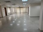 Excellent Open Space And Rooms 21000 sft Rent