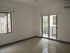 EXCELLENT SAMI FURNISHED FLAT FOR RENT IN GULSHAN