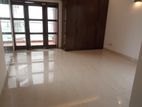 Excellent semi furnish 3865 sft 4 Bed room apt rent in gulshan 2 North